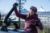 Picture of Yakima FatCat 6 Evo Matte Black Ski & Snowboard Rack