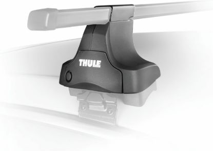 Picture of Thule 480 Traverse