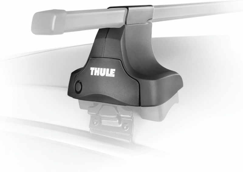 Picture of Thule 480 Traverse