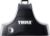 Picture of Thule 480 Traverse