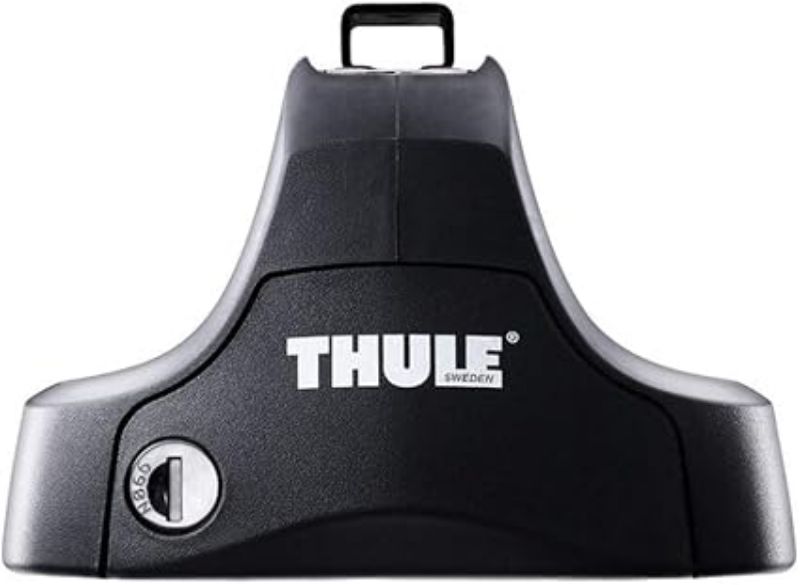 Picture of Thule 480 Traverse