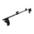 Picture of Thule 822XT Bed Rider Bike Rack