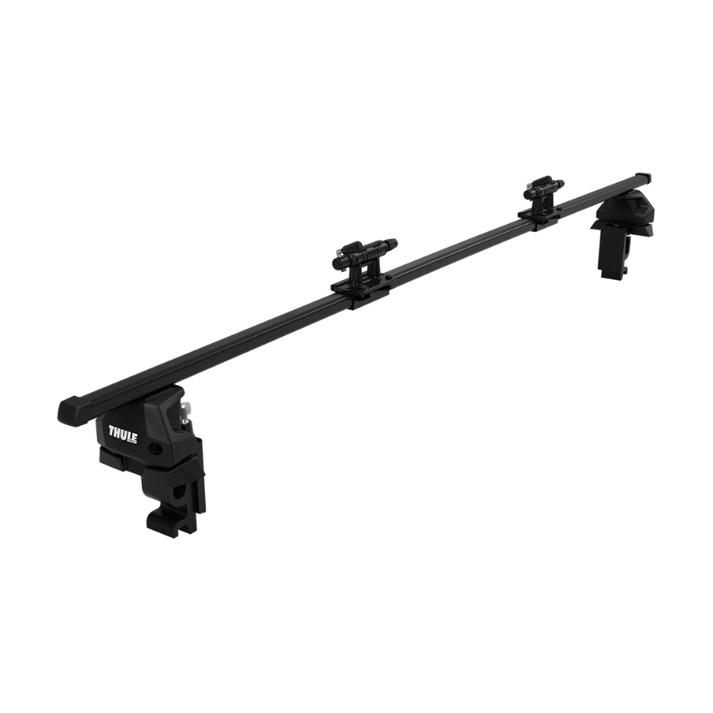 Picture of Thule 822XT Bed Rider Bike Rack