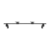 Picture of Thule 822XT Bed Rider Bike Rack