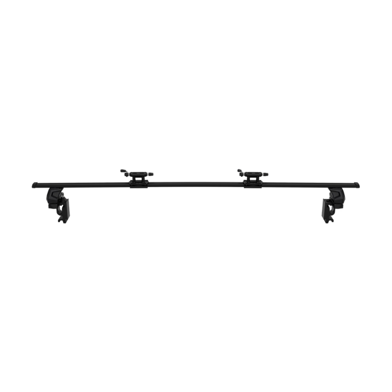 Picture of Thule 822XT Bed Rider Bike Rack