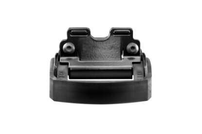 Picture of Thule Podium Fit Kit 3092