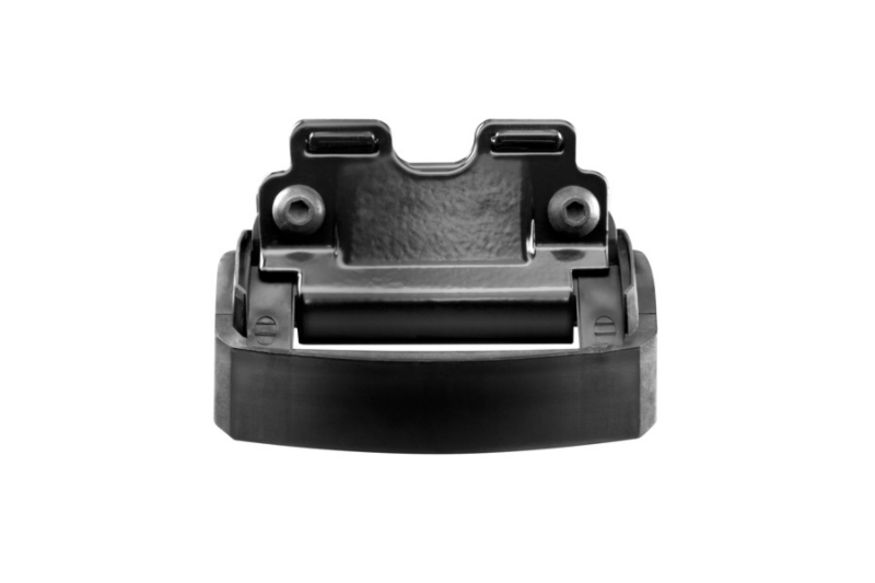 Picture of Thule Podium Fit Kit 3092