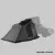 Picture of iKamper X-Cover Annex Plus (Skycamp 4.0 Series)