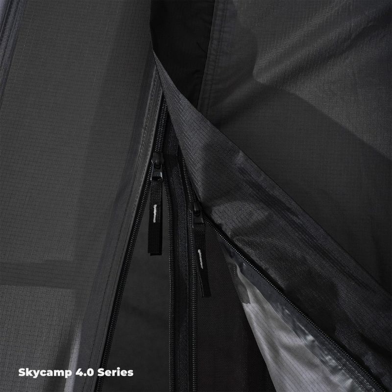 Picture of iKamper X-Cover Annex Plus (Skycamp 4.0 Series)