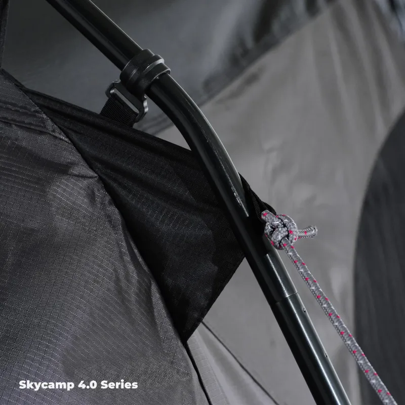 Picture of iKamper X-Cover Annex Plus (Skycamp 4.0 Series)