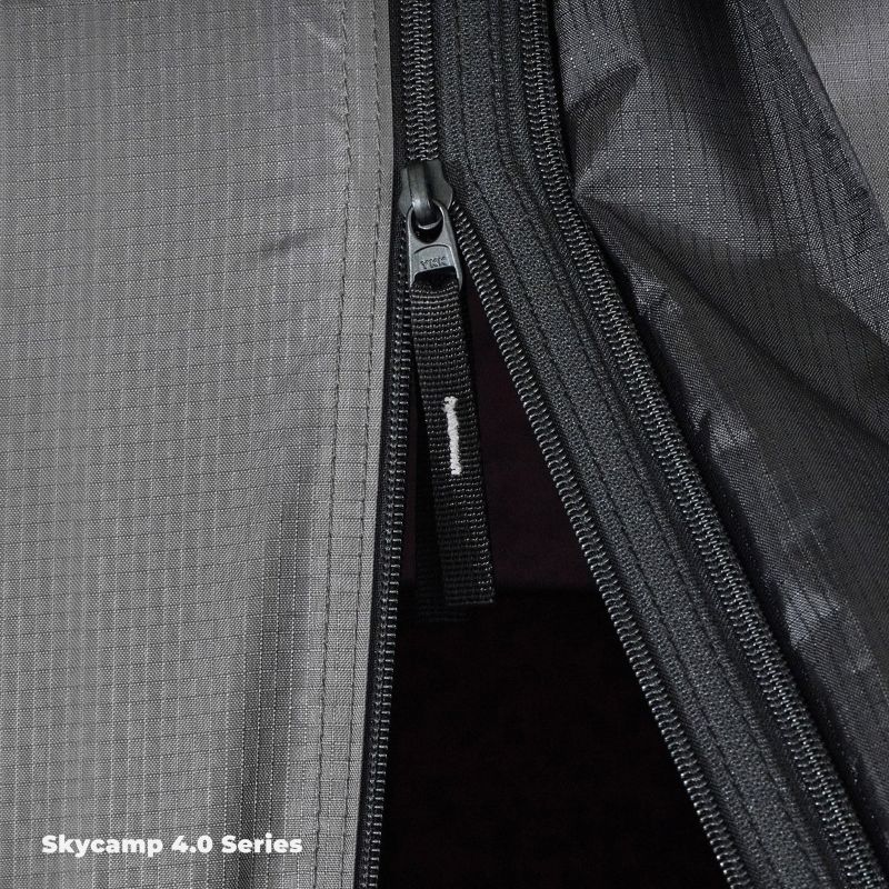 Picture of iKamper X-Cover Annex Plus (Skycamp 4.0 Series)