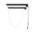 Picture of Thule Multilift 2 - 40Kg/88Lbs