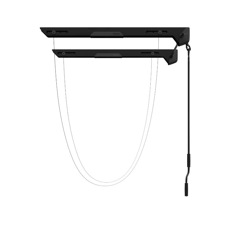 Picture of Thule Multilift 2 - 40Kg/88Lbs