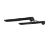 Picture of Thule Multilift 2 - 40Kg/88Lbs