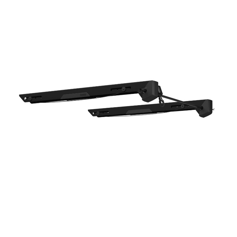 Picture of Thule Multilift 2 - 40Kg/88Lbs