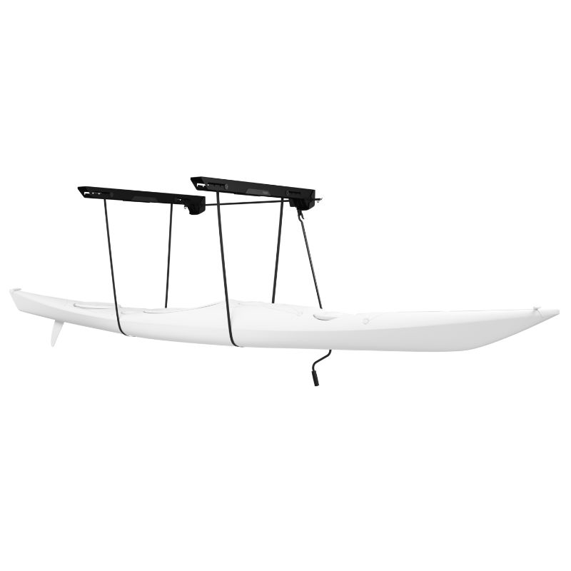 Picture of Thule Multilift 2 - 40Kg/88Lbs