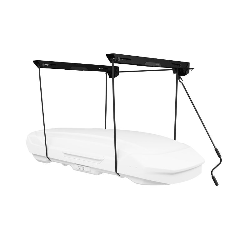 Picture of Thule Multilift 2 - 40Kg/88Lbs