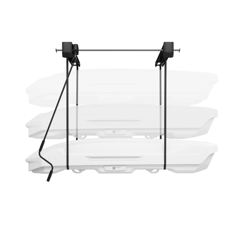Picture of Thule Multilift 2 - 40Kg/88Lbs