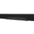 Picture of Thule Multilift 2 - 40Kg/88Lbs