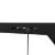 Picture of Thule Multilift 2 - 40Kg/88Lbs