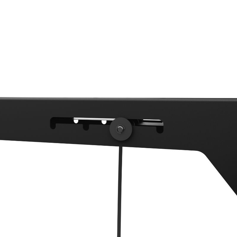Picture of Thule Multilift 2 - 40Kg/88Lbs