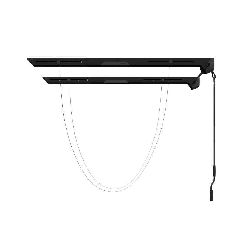 Picture of Thule Multilift 2 - 100Kg/220Lbs