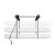 Picture of Thule Multilift 2 - 100Kg/220Lbs