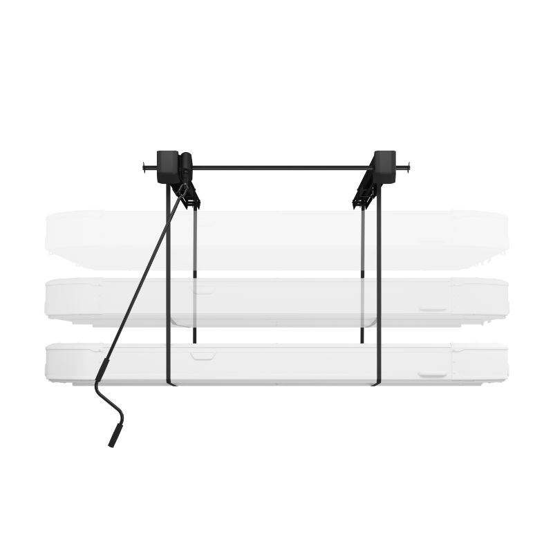 Picture of Thule Multilift 2 - 100Kg/220Lbs