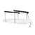 Picture of Thule Multilift 2 - 100Kg/220Lbs