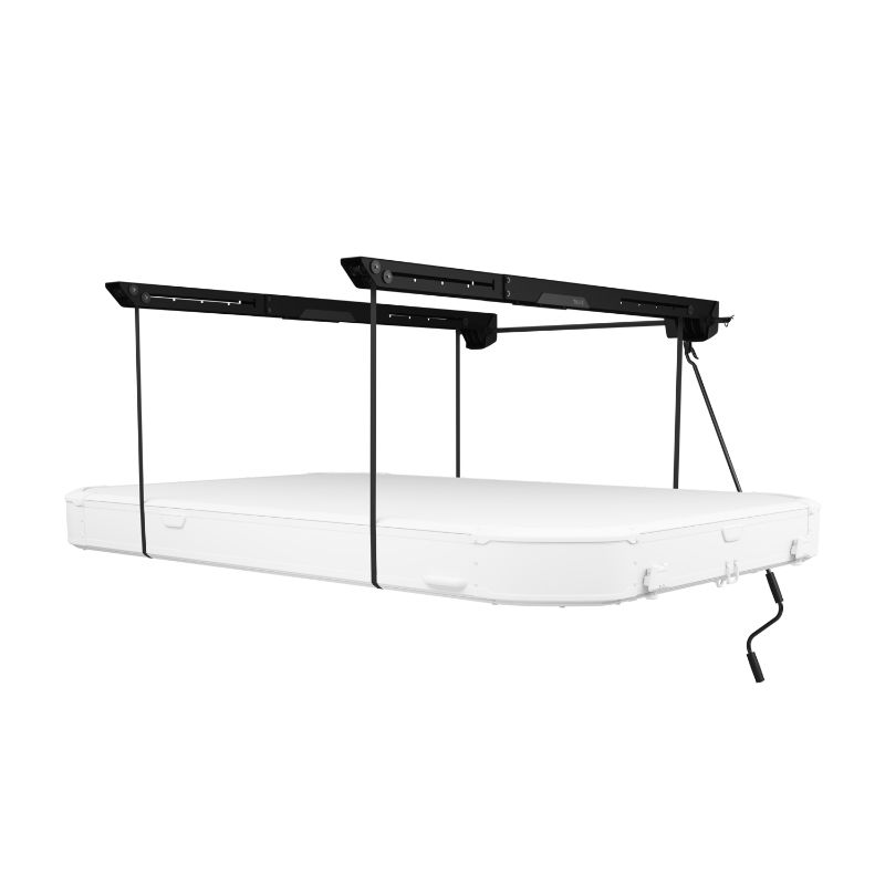 Picture of Thule Multilift 2 - 100Kg/220Lbs