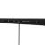 Picture of Thule Multilift 2 - 100Kg/220Lbs