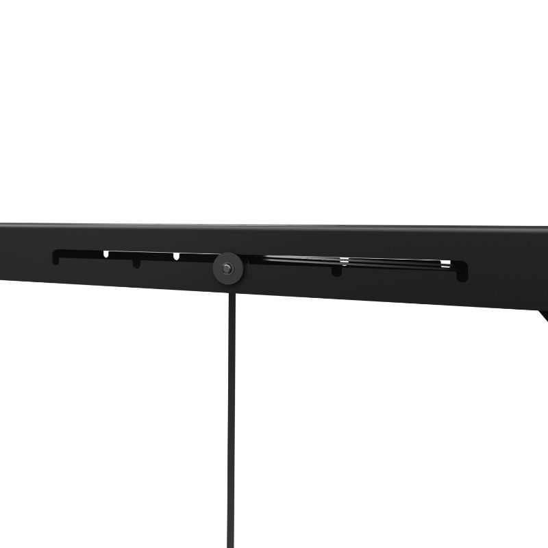 Picture of Thule Multilift 2 - 100Kg/220Lbs