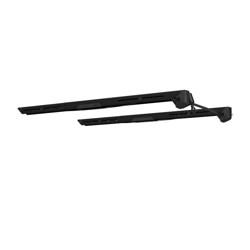 Picture of Thule Multilift 2 - 100Kg/220Lbs