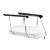 Picture of Thule Multilift 2 - 100Kg/220Lbs