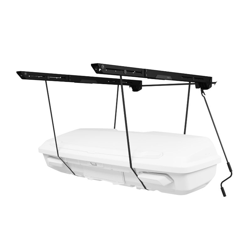 Picture of Thule Multilift 2 - 100Kg/220Lbs