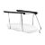 Picture of Thule Multilift 2 - 100Kg/220Lbs