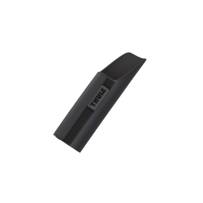 Picture of Thule Bike Protection Sleeve Small - Single