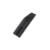 Picture of Thule Bike Protection Sleeve Small - Single