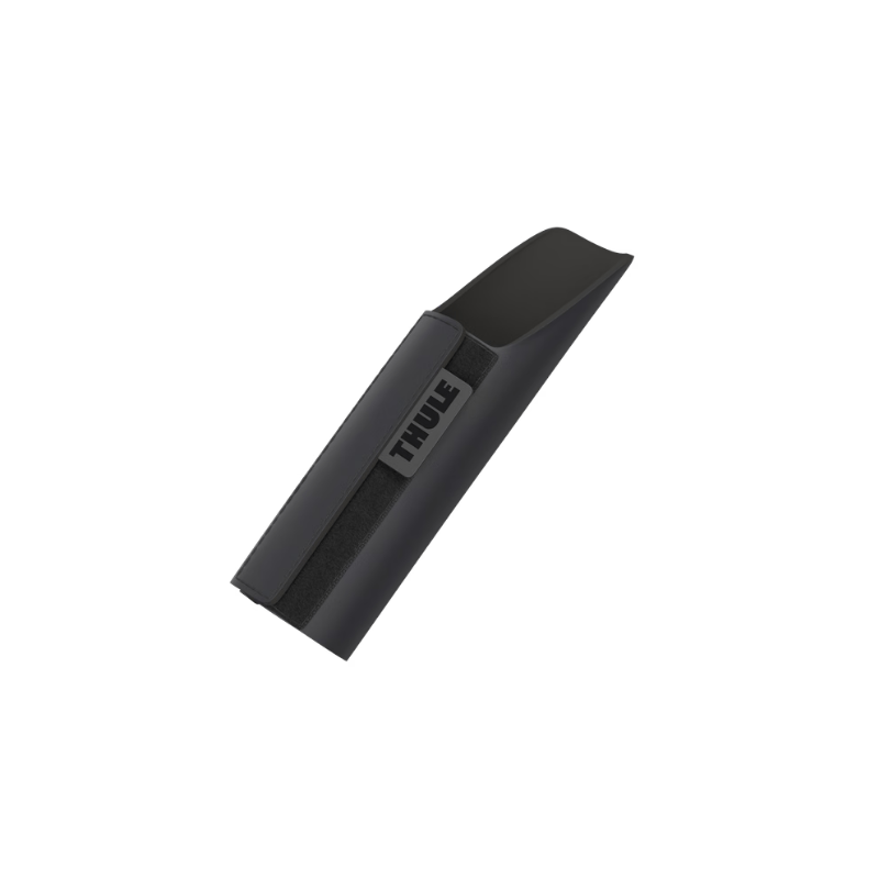 Picture of Thule Bike Protection Sleeve Small - Single