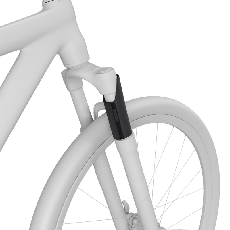 Picture of Thule Bike Protection Sleeve Small - Single