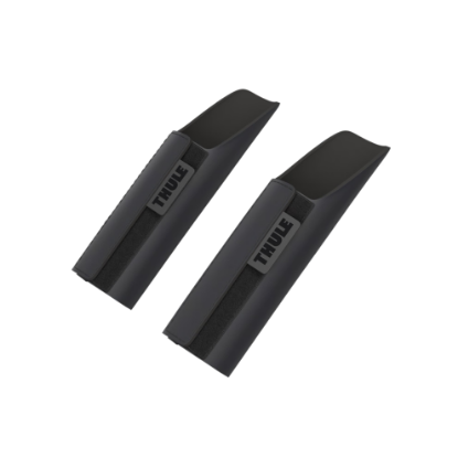 Picture of Thule Bike Protection Sleeve Small - (Set of 2)