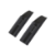 Picture of Thule Bike Protection Sleeve Small - (Set of 2)