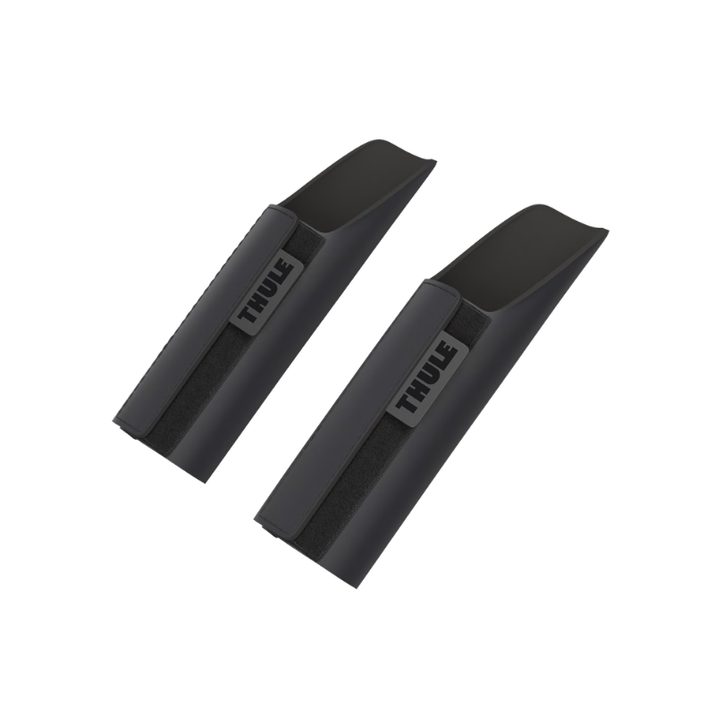 Picture of Thule Bike Protection Sleeve Small - (Set of 2)