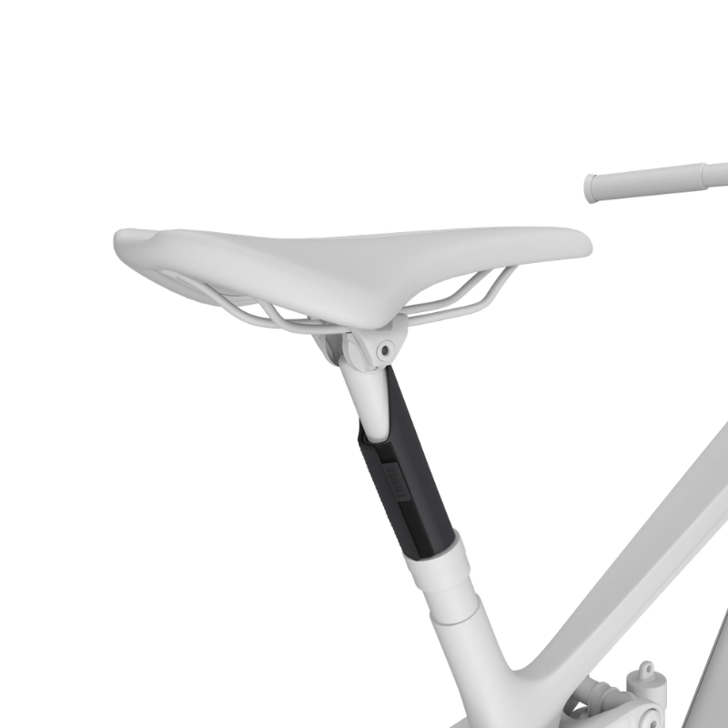 Picture of Thule Bike Protection Sleeve Small - (Set of 2)