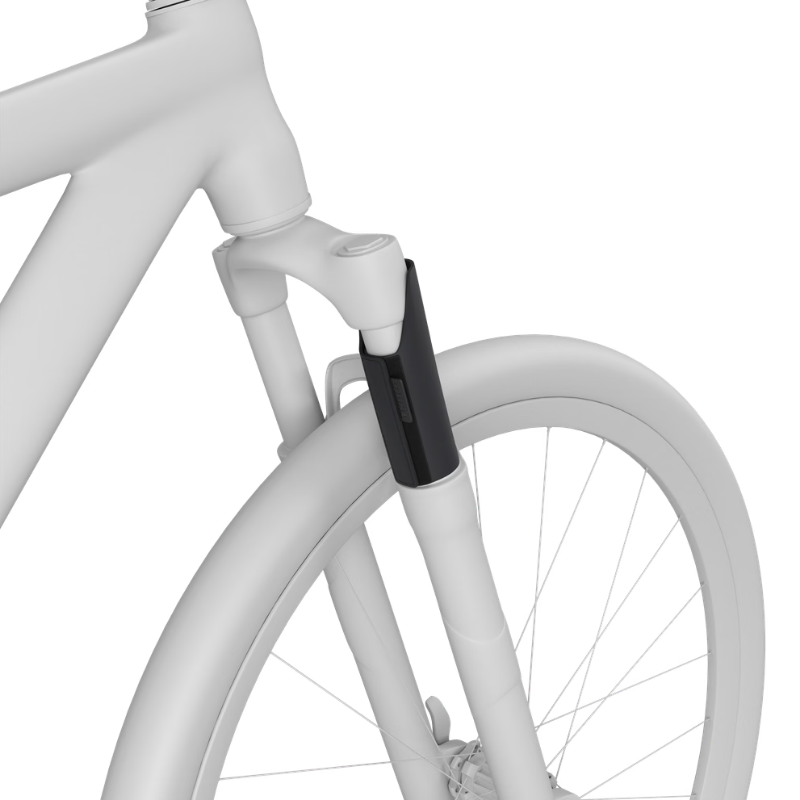 Picture of Thule Bike Protection Sleeve Small - (Set of 2)
