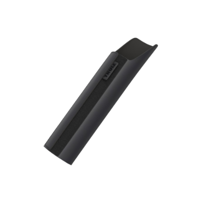 Picture of Thule Bike Protection Sleeve Medium - Single