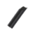 Picture of Thule Bike Protection Sleeve Medium - Single