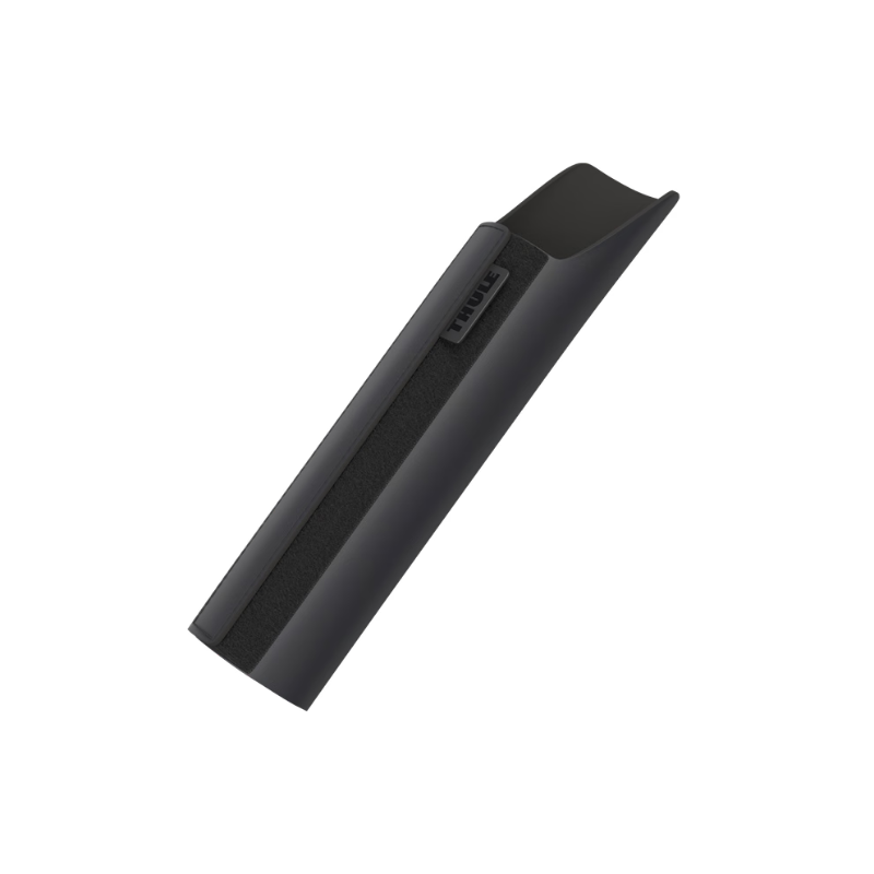 Picture of Thule Bike Protection Sleeve Medium - Single