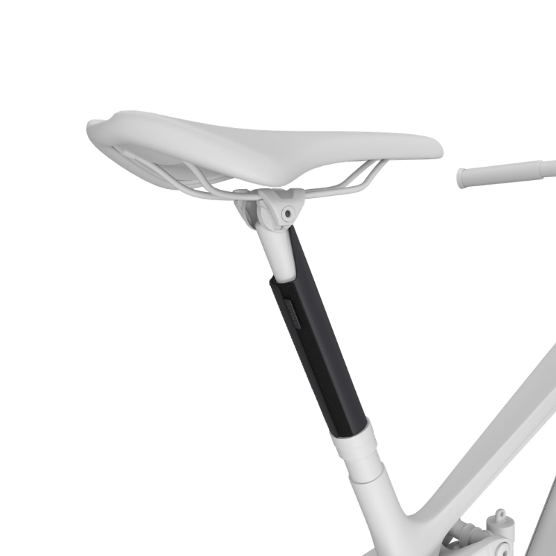 Picture of Thule Bike Protection Sleeve Medium - Single