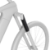 Picture of Thule Bike Protection Sleeve Medium - Single